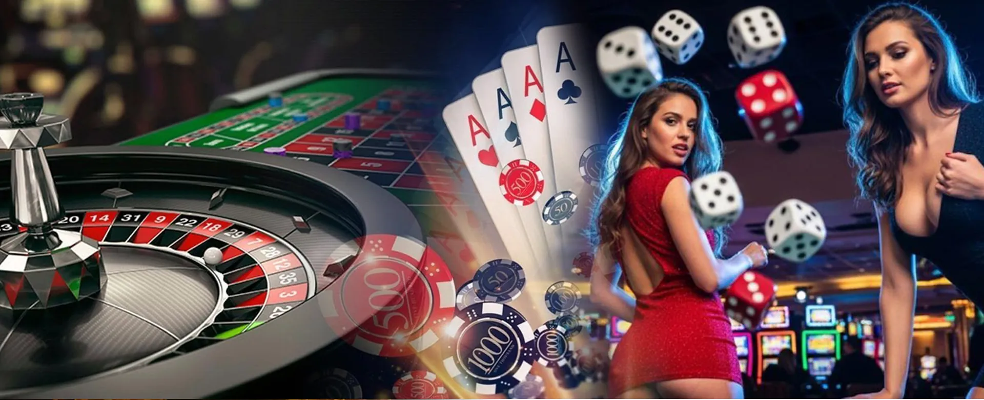 Dynamic background of 8k8 slot casino games for www 8k8 com login