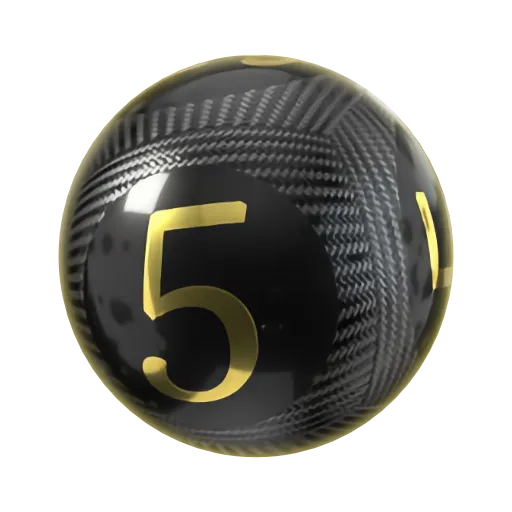 Slot machine icon representing game variety at 8k8